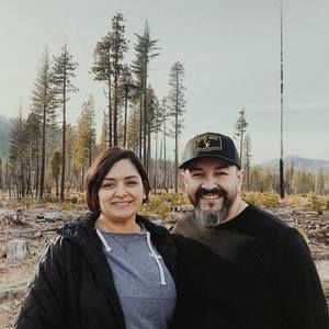 Meet your Posher, Cecilia